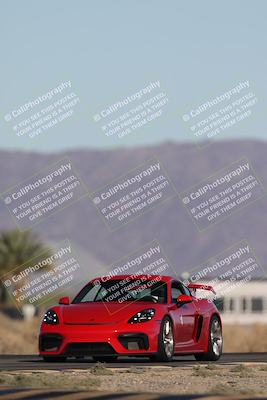 media/Oct-24-2025-Doghouse Garage (Fri) [[783d2ff07a]]/3-Intermediate/Session 1 (Turn 4)/